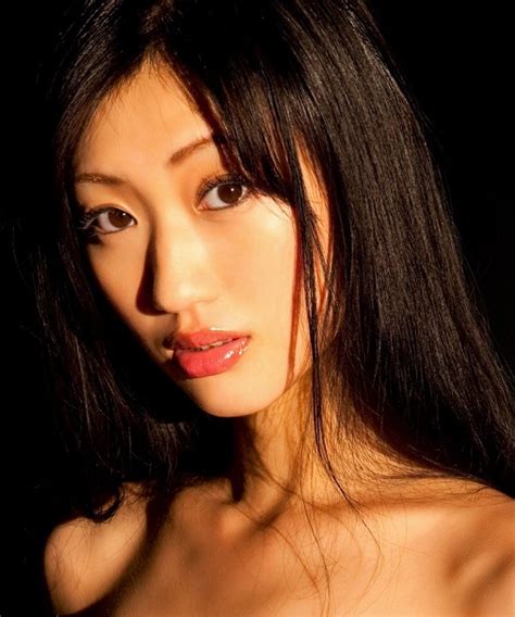 actrices porno japonaise|Les meilleures stars du porno japonaises : les stars du porno les。